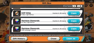 Screenshot_2022-07-17-04-49-55-022_com.bandainamcoent.opbrww.jpg
