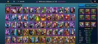 Screenshot_2022-07-17-01-15-03-436_com.plarium.raidlegends.jpg