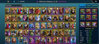 Screenshot_2022-07-17-01-15-09-872_com.plarium.raidlegends.jpg