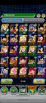 Screenshot_2022-07-17-00-39-06-60_4f16f3ef7449b5b4e28c156abcc06e15.jpg