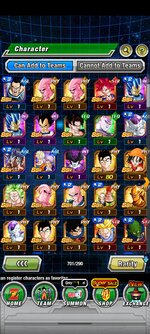 Screenshot_2022-07-17-00-39-11-30_4f16f3ef7449b5b4e28c156abcc06e15.jpg