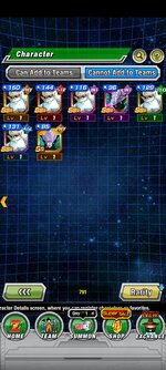 Screenshot_2022-07-17-00-39-24-08_4f16f3ef7449b5b4e28c156abcc06e15.jpg