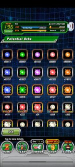 Screenshot_2022-07-17-00-41-15-59_4f16f3ef7449b5b4e28c156abcc06e15.jpg