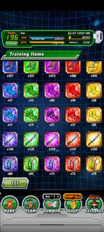 Screenshot_2022-07-17-00-41-05-80_4f16f3ef7449b5b4e28c156abcc06e15.jpg