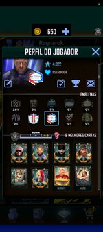 Screenshot_20220717-000345_WWE SuperCard.jpg