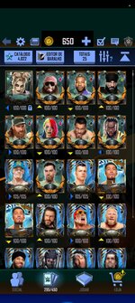 Screenshot_20220717-000125_WWE SuperCard.jpg