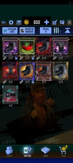 Screenshot_20220717-000304_WWE SuperCard.jpg