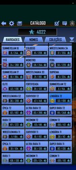 Screenshot_20220717-000316_WWE SuperCard.jpg