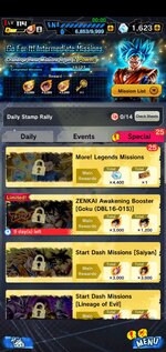 Screenshot_20220714-104211_DB LEGENDS.jpg