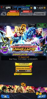 Screenshot_20220714-104311_DB LEGENDS.jpg