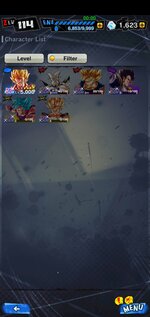 Screenshot_20220714-104352_DB LEGENDS.jpg