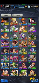 Screenshot_20220714-104539_DB LEGENDS.jpg
