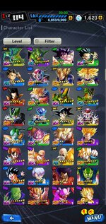 Screenshot_20220714-104558_DB LEGENDS.jpg