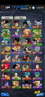 Screenshot_20220714-104647_DB LEGENDS.jpg