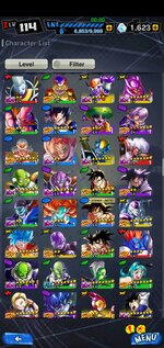 Screenshot_20220714-104628_DB LEGENDS.jpg