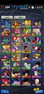Screenshot_20220714-104706_DB LEGENDS.jpg