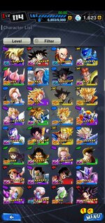 Screenshot_20220714-104608_DB LEGENDS.jpg