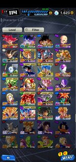 Screenshot_20220714-104722_DB LEGENDS.jpg