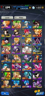 Screenshot_20220714-104618_DB LEGENDS.jpg
