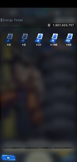 Screenshot_20220714-105221_DB LEGENDS.jpg