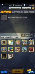 Screenshot_20220714-105257_DB LEGENDS.jpg