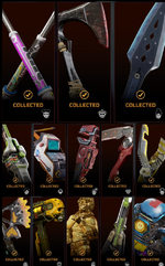god tier1.png