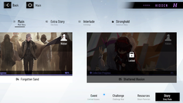 Screenshot_20220717-084637.png