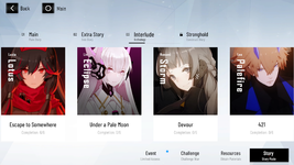 Screenshot_20220717-084712.png