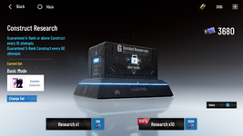 Screenshot_20220717-084741.png