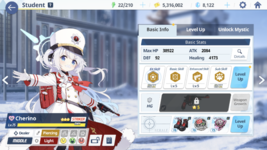 166D6109-BF84-43F5-8957-CBAC2D030B2C.png