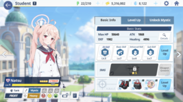 D6B50B86-12CA-4C11-BE56-DF91700DB559.png