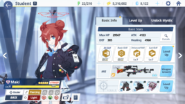 BAFD642B-C7CA-401B-A374-F9DB8387F886.png