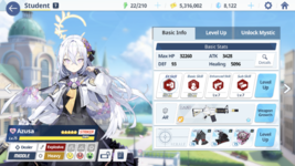 1F4CEEA5-425F-4493-A25D-60F06B156CE7.png