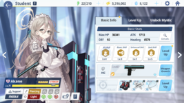 C5C5B1C6-E56E-4867-B26D-358C8314084F.png