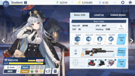 282B3300-F38B-4484-B7EE-589F4A570EAB.png