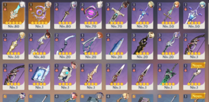 gggggg.png