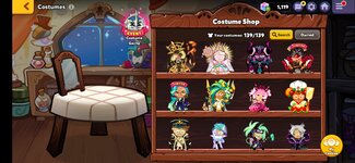 Screenshot_2022-07-17-12-28-38-00_a77fc1b6e5b0e564dfc6a5ec0ba49799.jpg