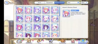 Screenshot_2022-07-17-14-02-27-62_c05b204851f347eef30cff29a227ca74.jpg
