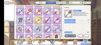 Screenshot_2022-07-17-14-02-38-10_c05b204851f347eef30cff29a227ca74.jpg