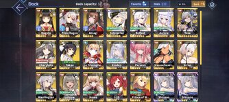 Screenshot_2022-07-17-14-16-05-29_41be58ba4732ca6a1097a3b2524cd3ac.jpg