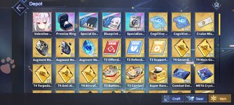 Screenshot_2022-07-17-14-16-33-91_41be58ba4732ca6a1097a3b2524cd3ac.jpg