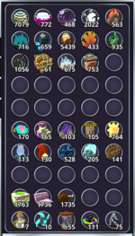 8.png
