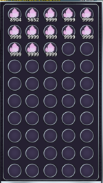 9.png
