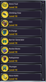 10.png