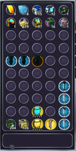 11.png