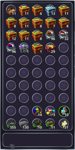 12.png