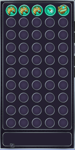 13.png