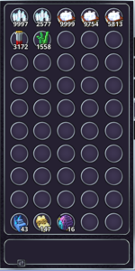 14.png