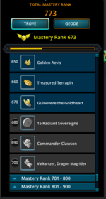 15.png