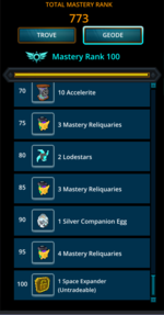 16.png